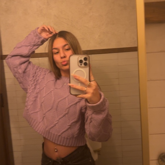 alexis_yup